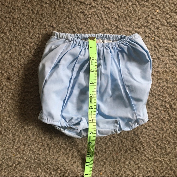 Matching Sets Vintage Toddler Train Outfit Poshmark